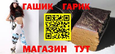 кокаин колумбия Кулебаки